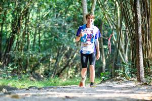 BIB: 
                            <button type="button" onclick="openModal(19436327)" class="btn btn-primary btn-sm float-right btn-popup" data-toggle="modal" data-target=".modal-high-quality">
                        <i class="fas fa-shopping-cart"></i> Add to Cart
                    </button>
                                            <button type="button" onclick="isThisMe(19436327, true)" class="btn btn-success btn-sm float-right btn-popup btn-isme hidden" data-toggle="tooltip" data-placement="bottom" title="นี่คือรูปของคุณใช่ไหม คลิกที่นี่เพื่อเอาเข้าอัลบั้ม">
                        <i class="fas fa-plus"></i> Add to album
                    </button>
                    <button type="button" onclick="isThisMe(19436327, false)" class="btn btn-warning btn-sm float-right btn-popup btn-isnotme hidden">
                        <i class="fas fa-ban"></i> Remove from album
                    </button>